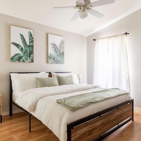 Quiet Getaway To Tampa & Orlando Villa Mulberry Dış mekan fotoğraf