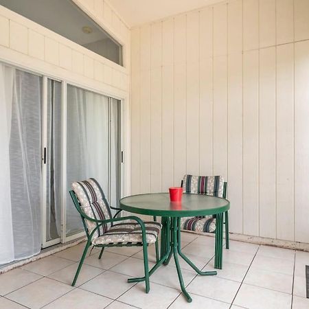 Quiet Getaway To Tampa & Orlando Villa Mulberry Dış mekan fotoğraf