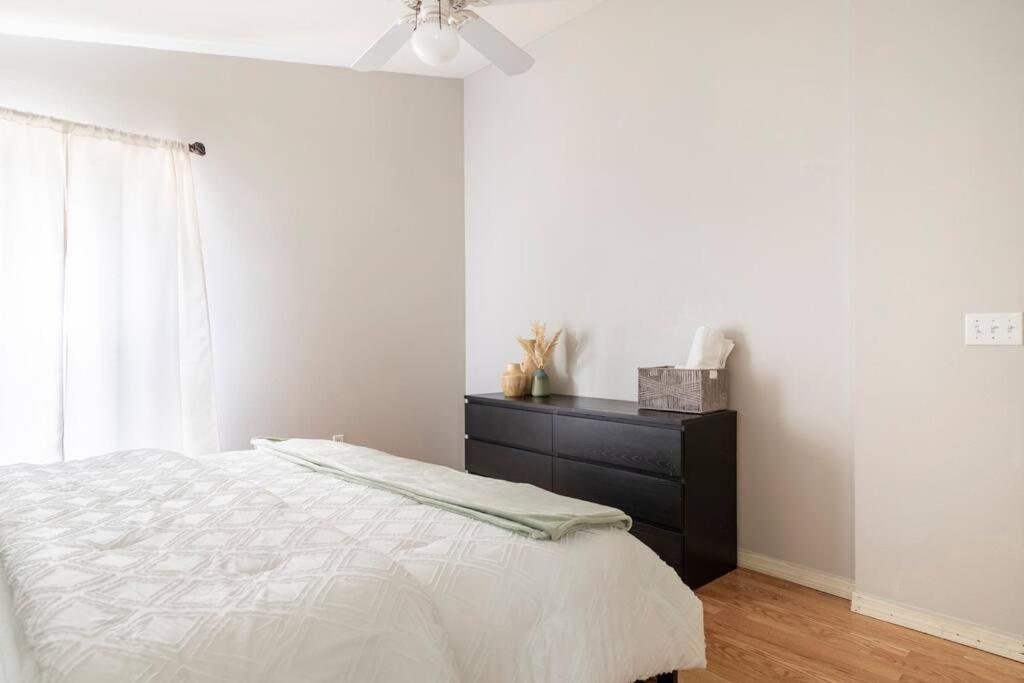 Quiet Getaway To Tampa & Orlando Villa Mulberry Dış mekan fotoğraf
