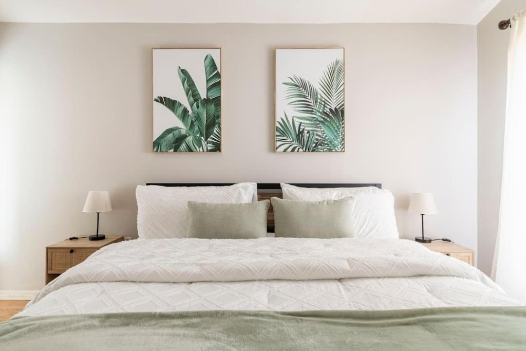 Quiet Getaway To Tampa & Orlando Villa Mulberry Dış mekan fotoğraf